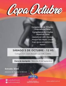 Buenos Aires Open