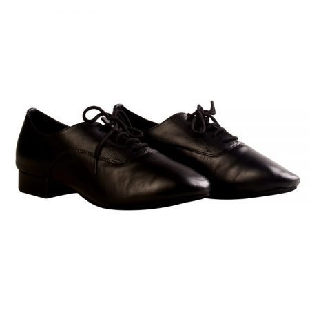 Ballroom Standard / Tango - MHS001
