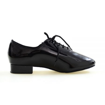 Ballroom Standard / Tango - MHS002