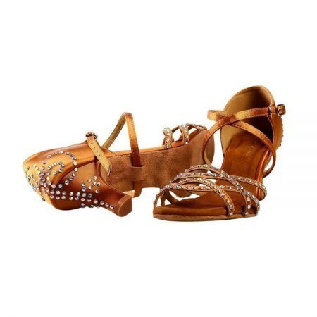 Cristal Line - MLMC004
