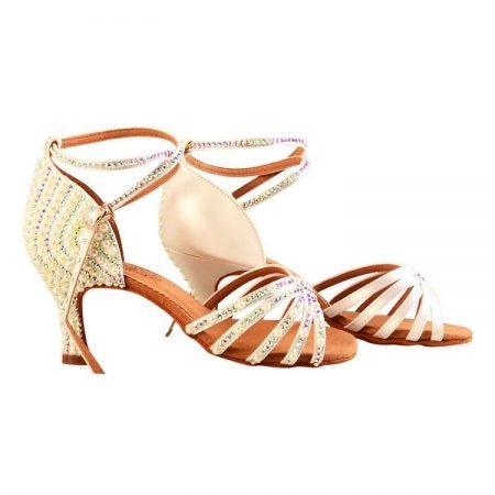 Diamante Line - MLMD004